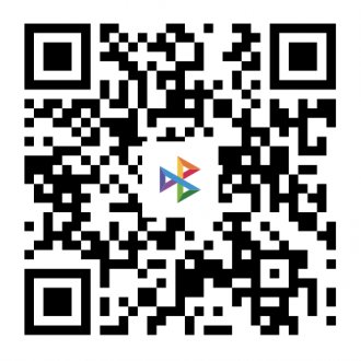 QR-код